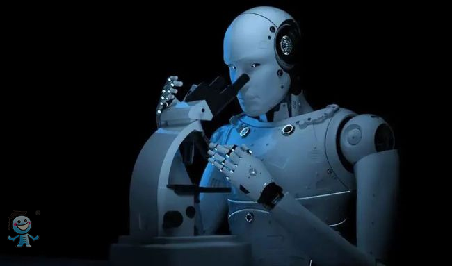 �˹�����