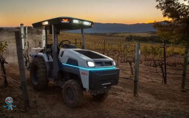 �����C���͙C����