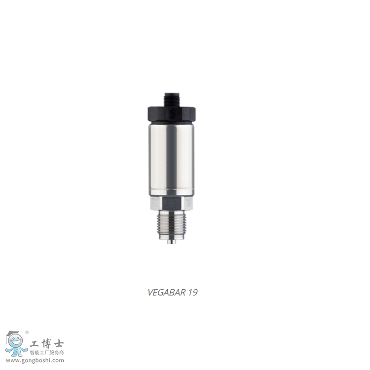 VAGEBAR 19����������