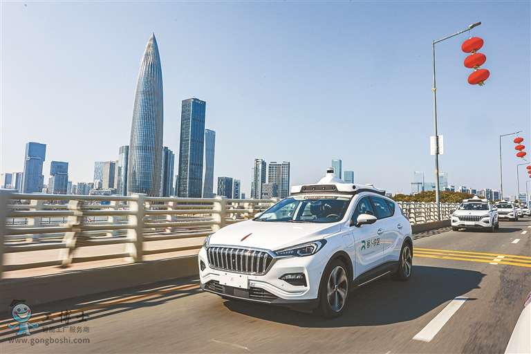 �Ԅ�(d��ng)�{�