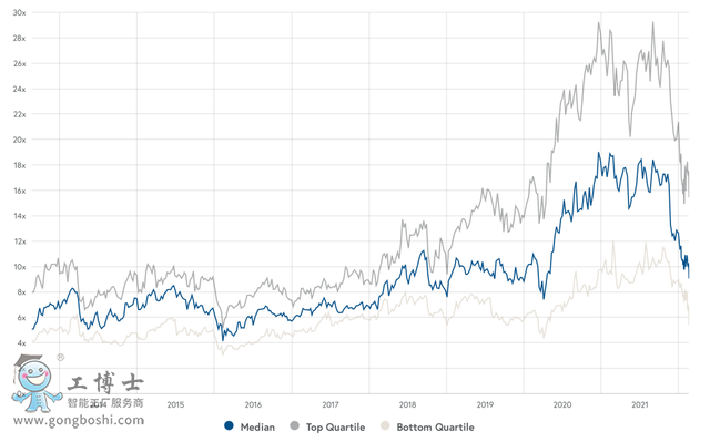 &ldquo;�|������&rdquo;���Ї���Ӌ�������{��