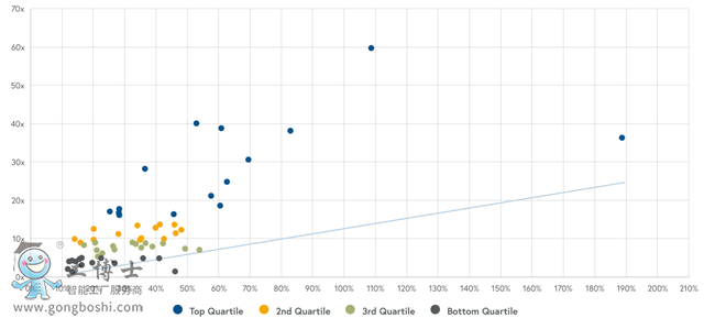 &ldquo;�|������&rdquo;���Ї���Ӌ�������{��