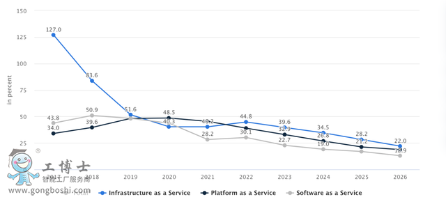 &ldquo;�|������&rdquo;���Ї���Ӌ�������{��