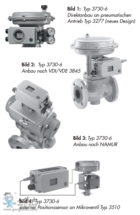 �_ķɭsamson3730ϵ�� �y�T��λ���b�䵽�������Ϳ����y