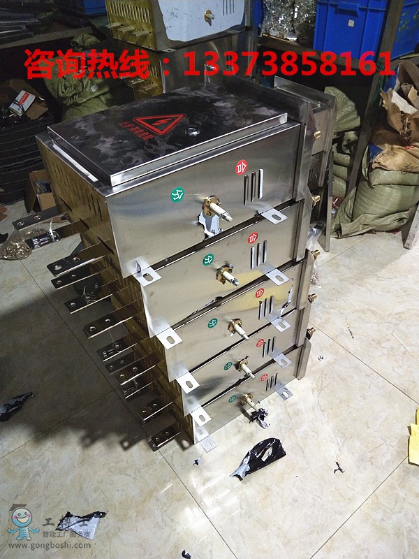 IMG_20180316_134725_����_����