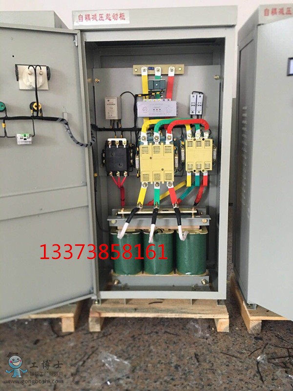 mmexport1544504551998_����