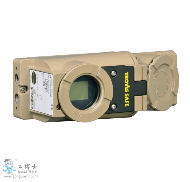 �_ķɭ�y�T��λ��3731-3�͎�(HARTͨ��)