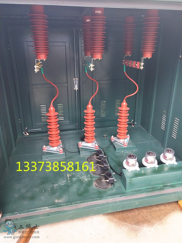 IMG_20180706_102118_����