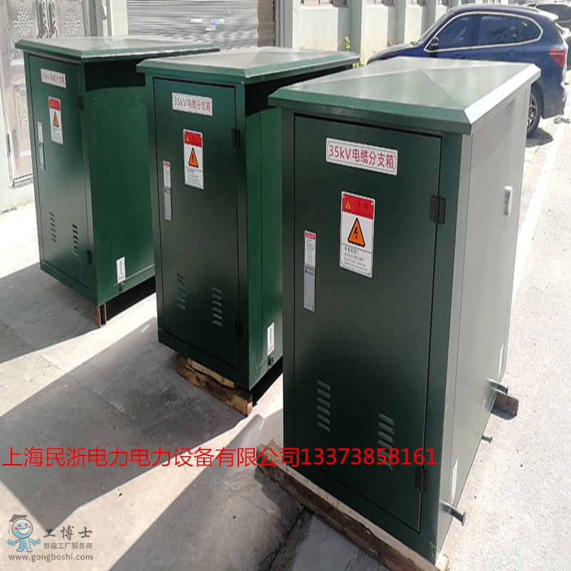 mmexport1574916532487_���� (2)