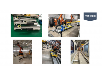 ����ʿ�C���ˌ�܉���ð���