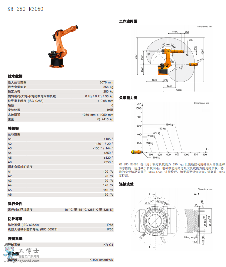 �쿨�C����
