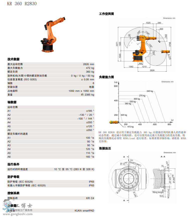 �쿨�C����