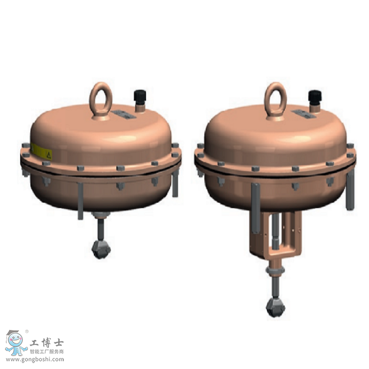 �_ķɭSamson 327�� ��ӈ�����