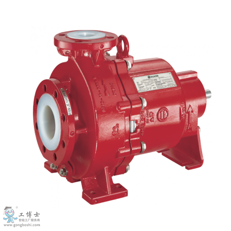 ��ϣ��richter�����(q��)�ӱ� MNK125-100-315