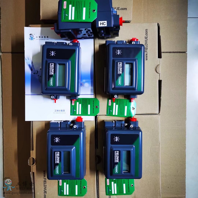 �Mϣ��DVC2000�������������F(xi��n)؛