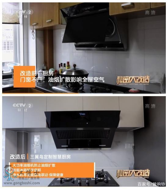 �y�l(f��)��(j��ng)�����^����Ϧꖽ�(j��ng)��