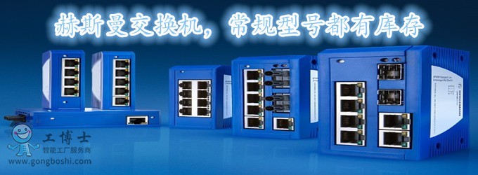 ��˹�������D