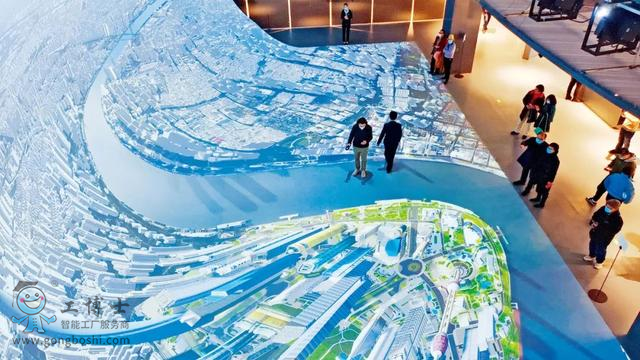 5D����ʽ����ɳ�P