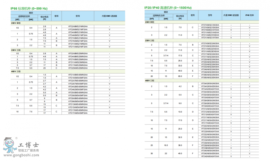 �_�_׃�l��