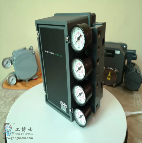 �_ķɭ3610JP�y�T��λ�� (2)