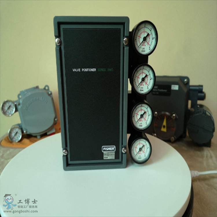 �Mϣ��3620J늚�����ö�λ��-�нӈ�r�x��-���b�{ԇ����