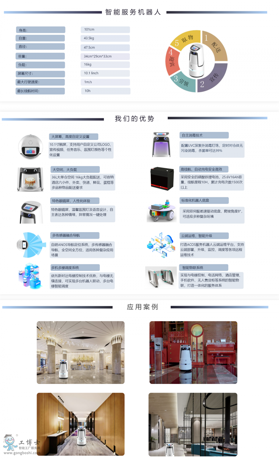 ���͙C(j��)����