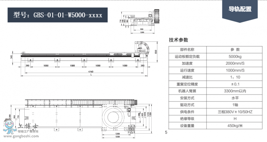 ��(d��o)܉��