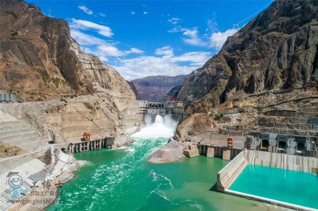 ���|��ˮ�վ