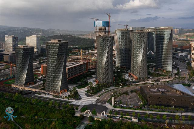 �ؑc�山�^(q��)���Ҕ�(sh��)��(j��)��