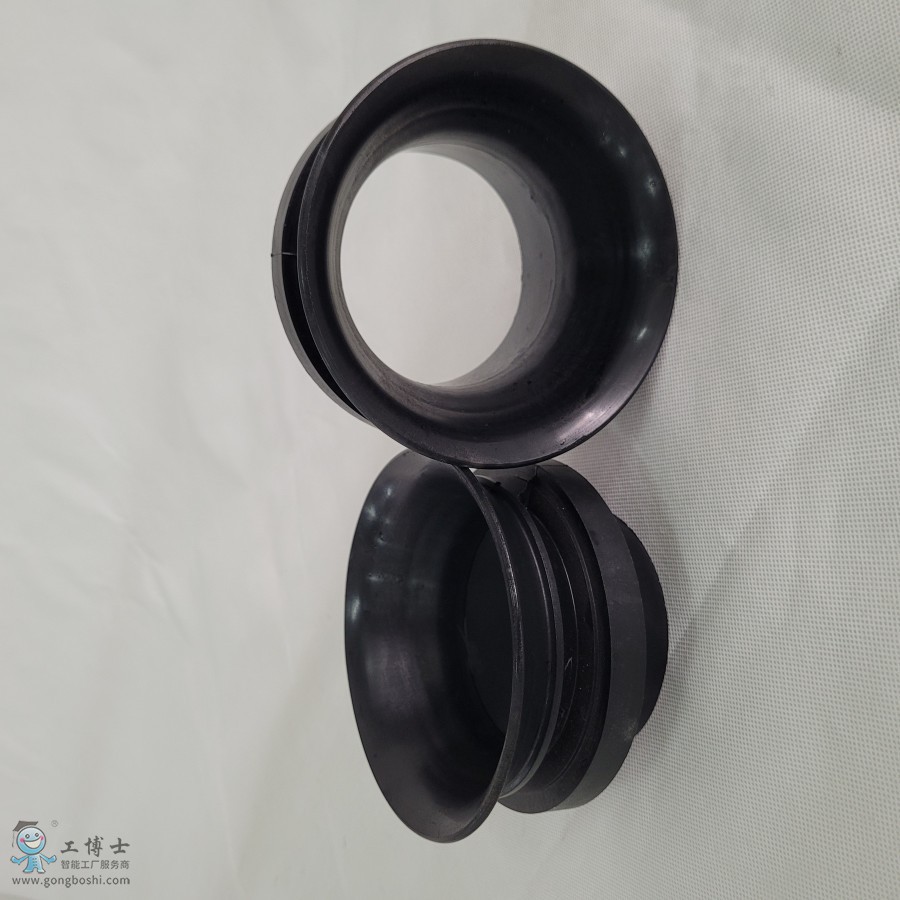 �C���˹ܾ���