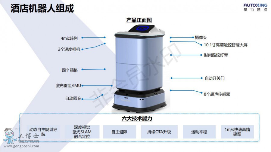 ***-�Ƶ�C���ˮaƷ��B20210819_08