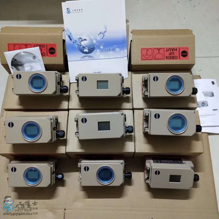 �_ķɭsamson3730-3ϵ���y�T��λ��-����ʿ����(y��ng)�_ķɭ��λ���������