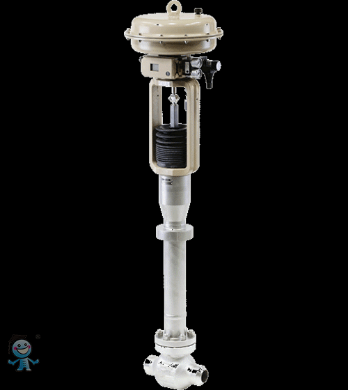 3246-�͜ؿ����y