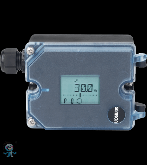 3725�o���Ͷ�λ��