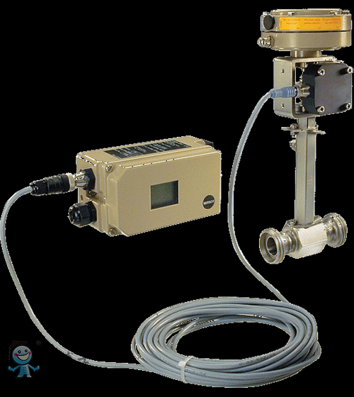 3730늄Ӛ�Ӷ�λ��