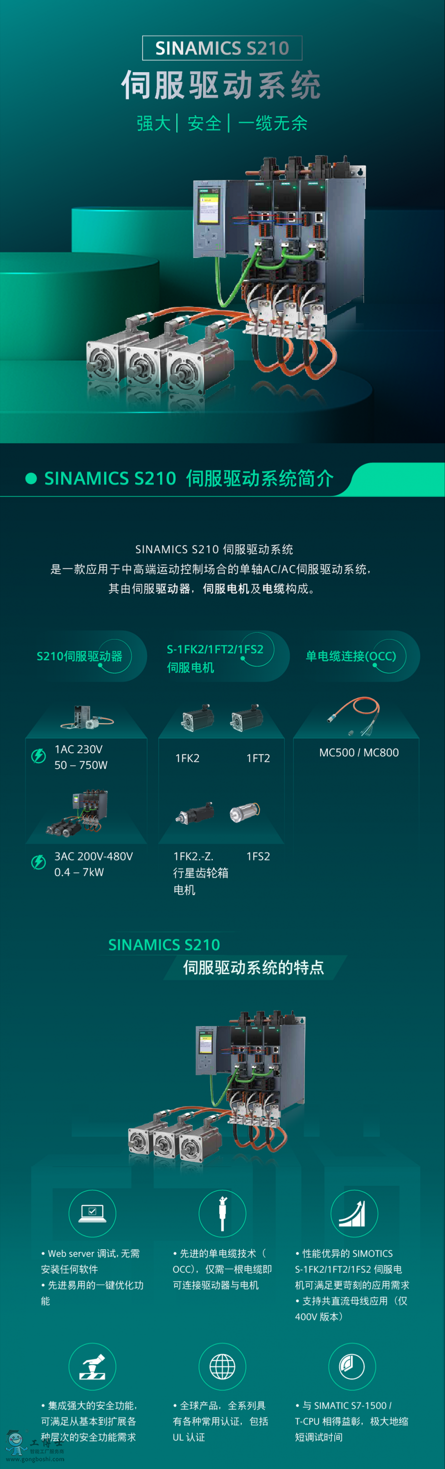 ���T���ŷ�����