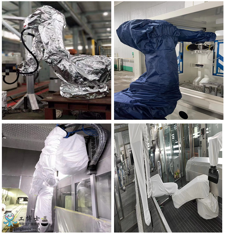 ΢�Ž؈D_20220311170341