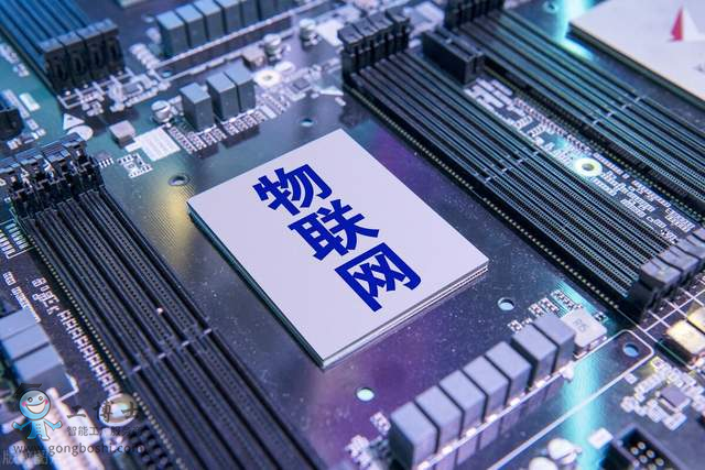 ��(li��n)�W(w��ng)