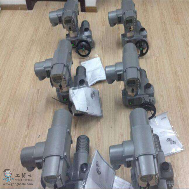 AUMA�W��SA�����������F؛