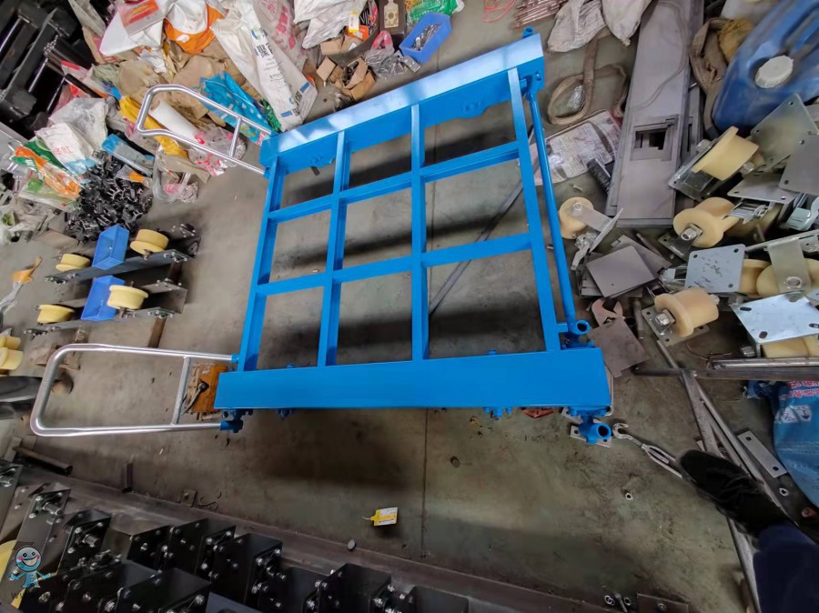 ΢�ňDƬ_20220304170157