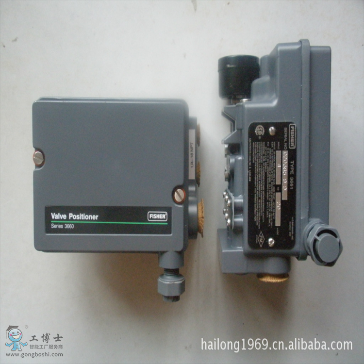 �Mϣ��3660��λ���������F(xi��n)؛