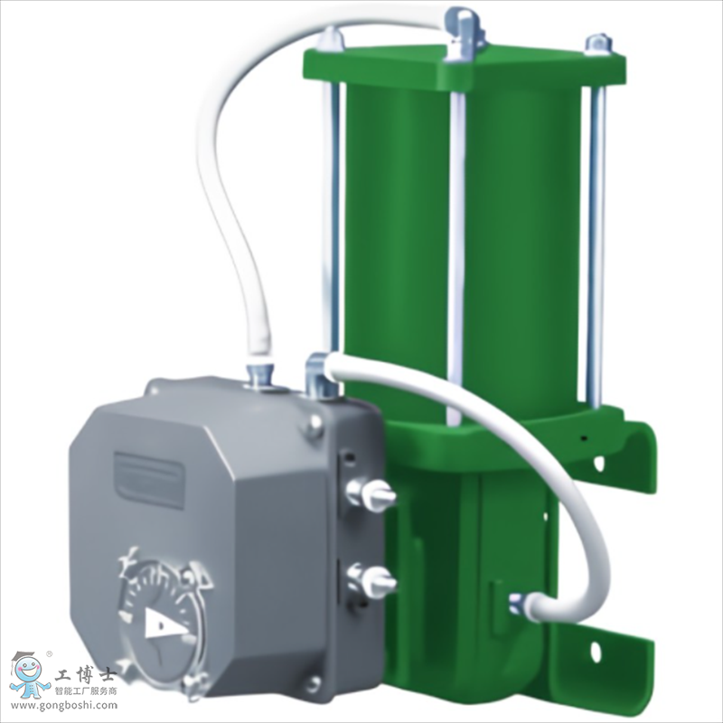 �Mϣ��37103720늄Ӛ���y�T��λ���c��(zh��)����