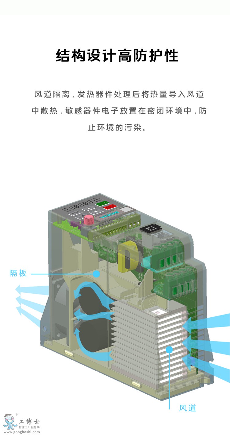 ����׃�l��