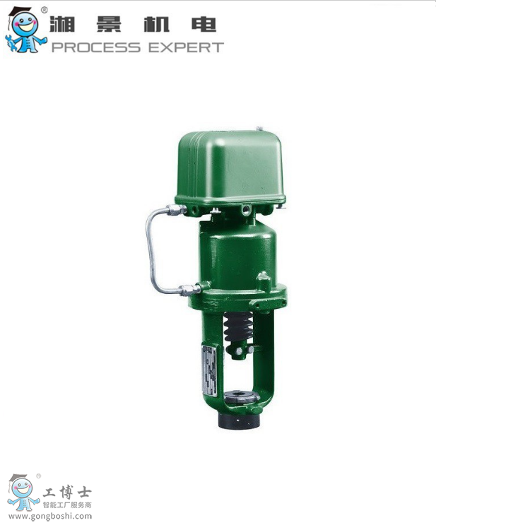 �Mϣ��Fisher-�y�T��λ��3570