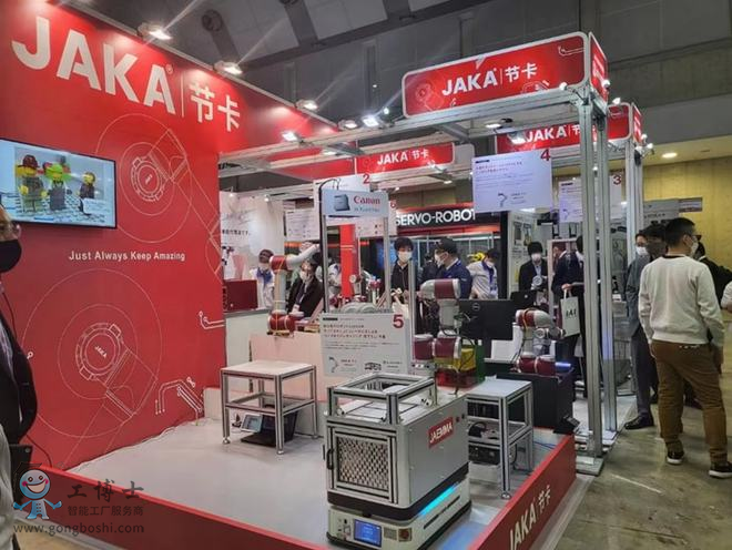 �����C����