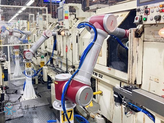 �������S��đ���