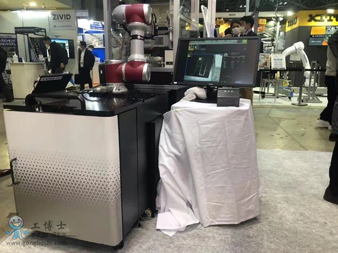 �����C����