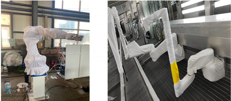 ���I(y��)�C(j��)���˷��o(h��)��