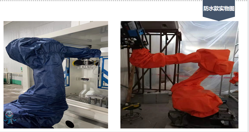 ���I�C���˷���A���o��