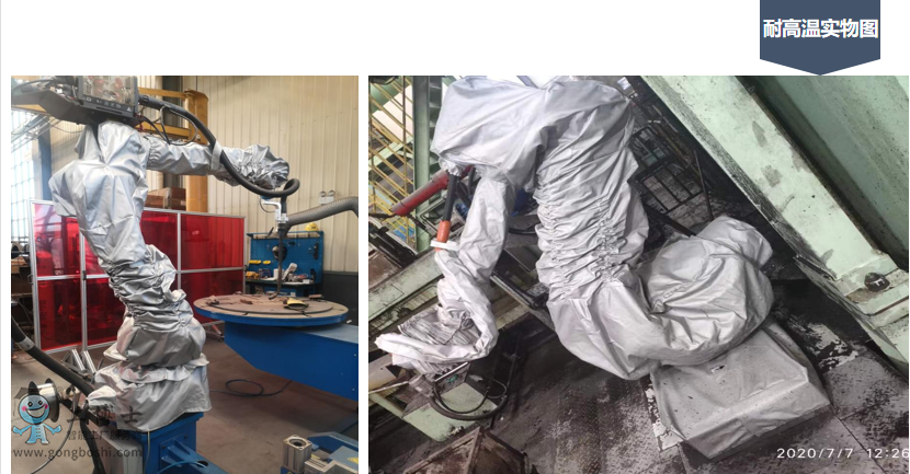 ���I(y��)�C(j��)�����͸ߜط��o(h��)��